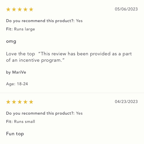 Anthropologie NWT Sz Sm crystal fringe top; sold out @anthro - Picture 10 of 15